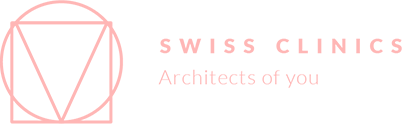 Swiss Clinics