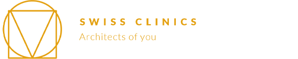 Swiss Clinics