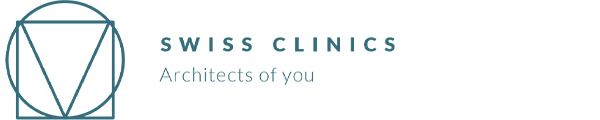 Swiss Clinics