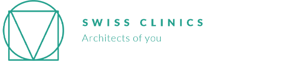 Swiss Clinics