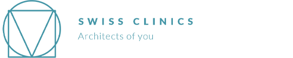 Swiss Clinics