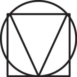 msapplication-TileImage