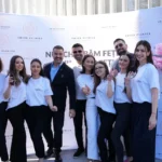 Fundatia Swiss - Swiss Clinics