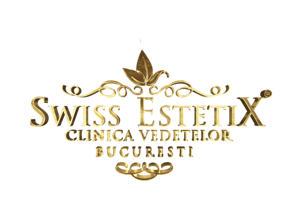 Swiss Clinics București