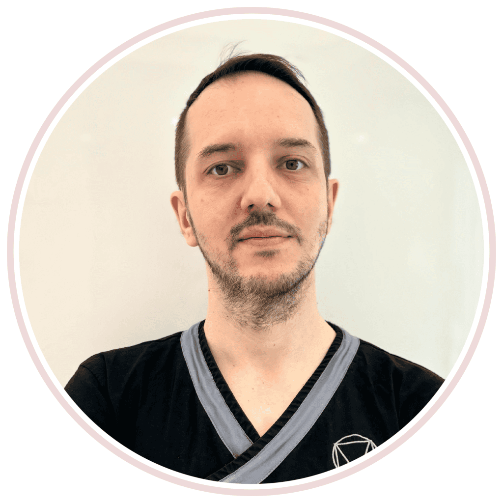 Swiss Clinics București
