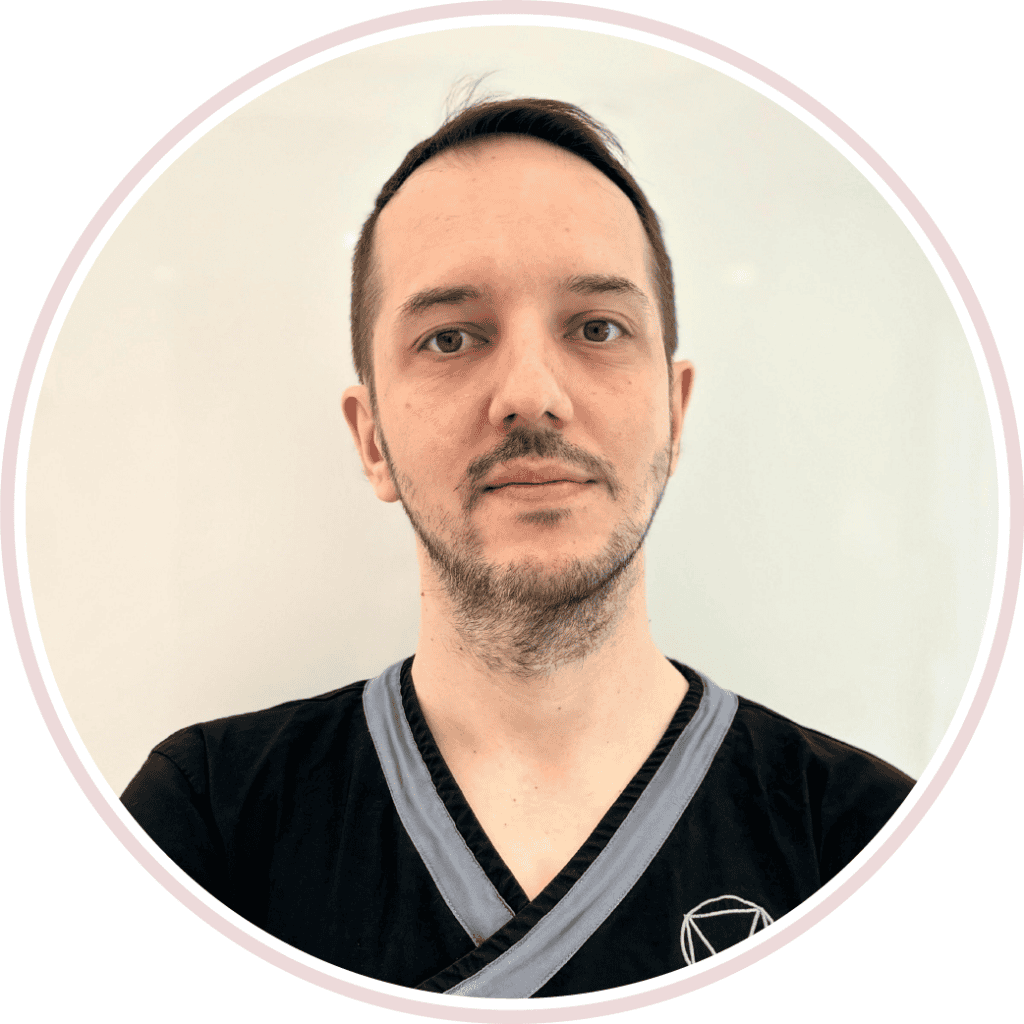 Swiss Clinics București