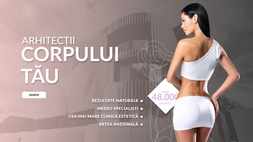 Swiss Clinics București