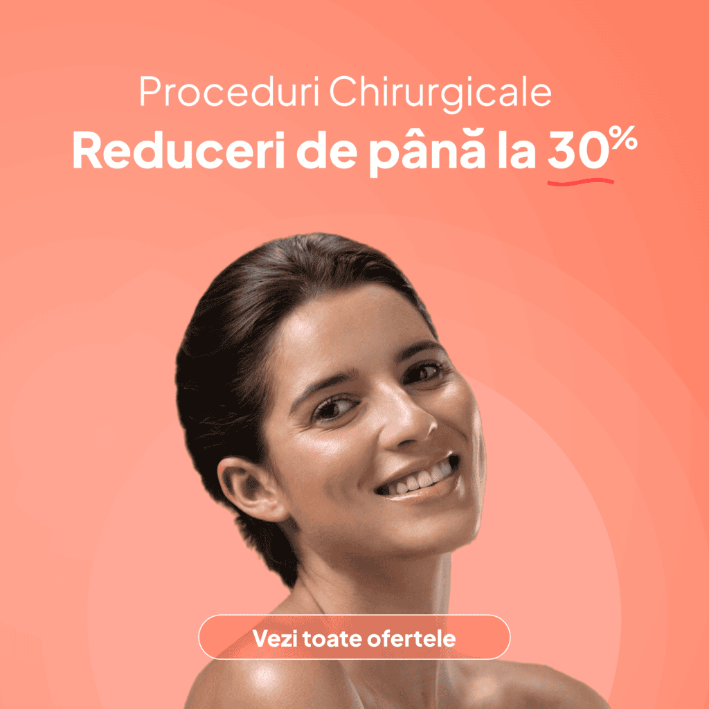 Swiss Clinics București