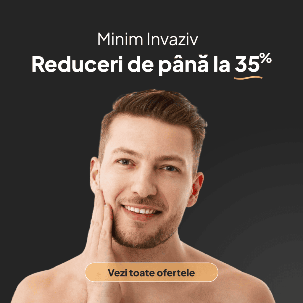 Swiss Clinics București