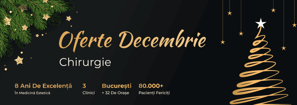 Swiss Clinics București