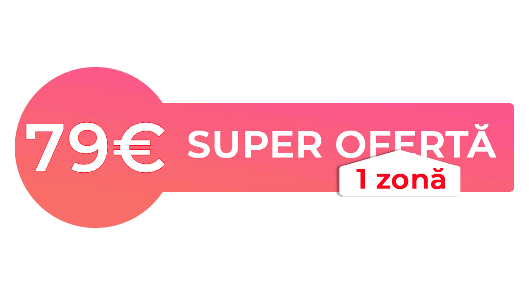 Buton Super Oferta