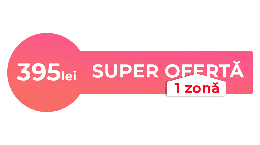 Buton-Super-Oferta lei