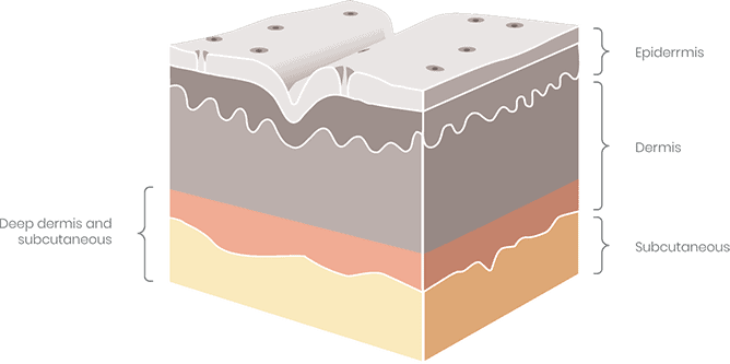 Swiss Clinics București