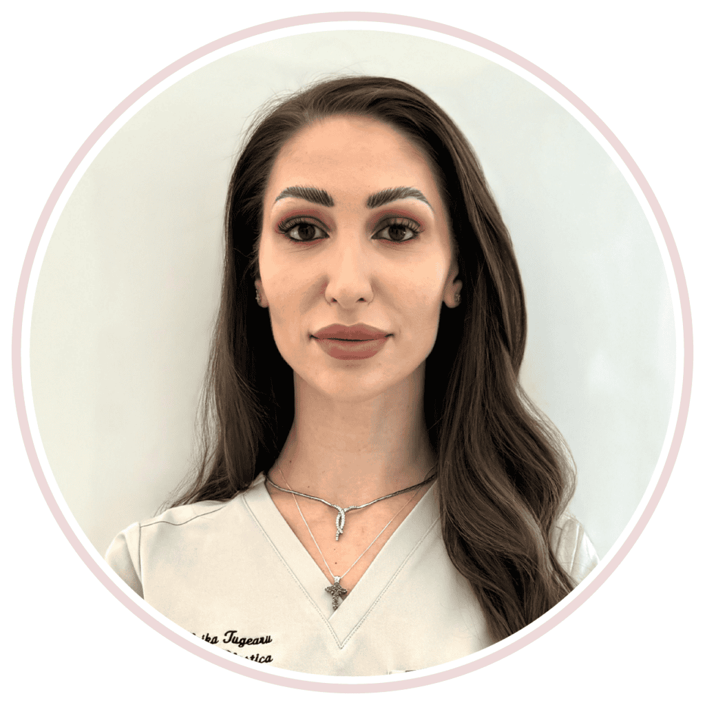 Swiss Clinics București