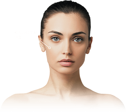 Swiss Clinics București