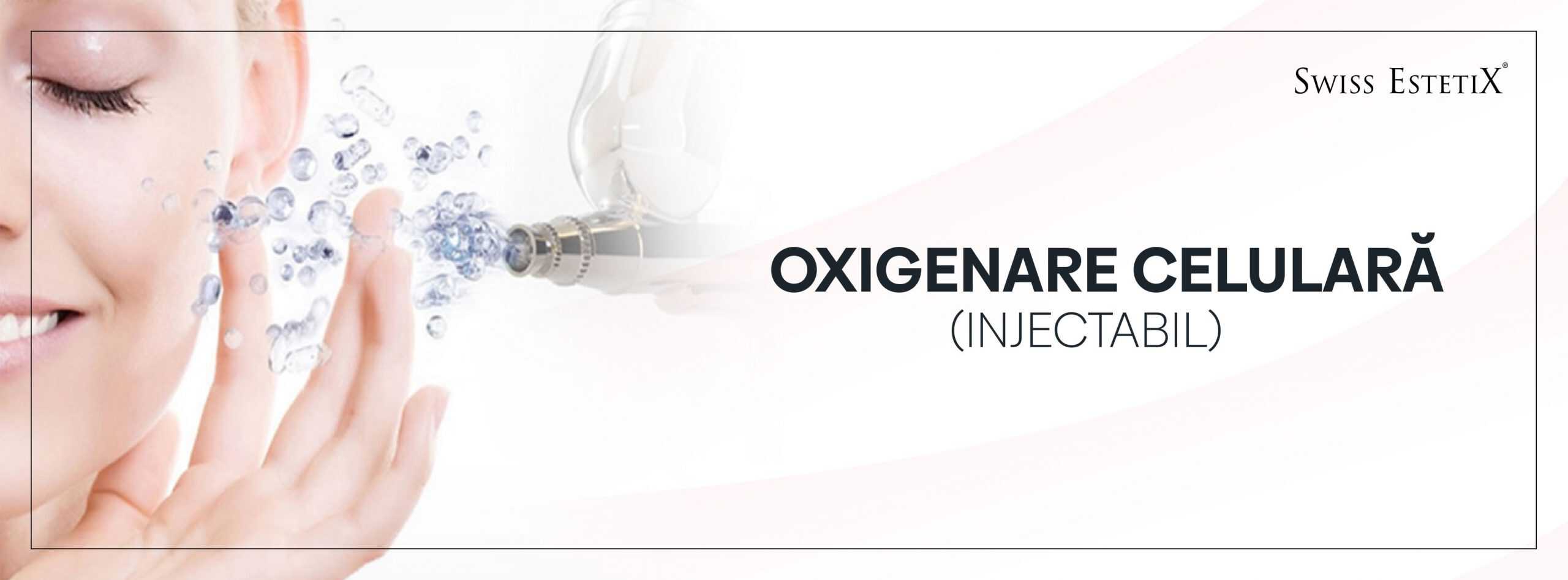 OXIGENARE-CELULARA-injectabil