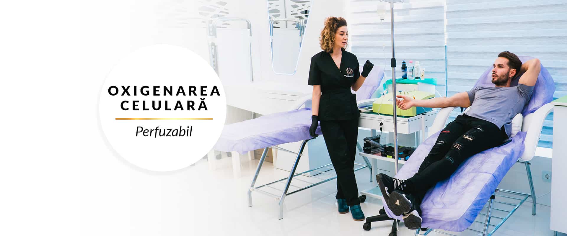 Pg-Oxigenare-celulara-perfuzabil-Desktop