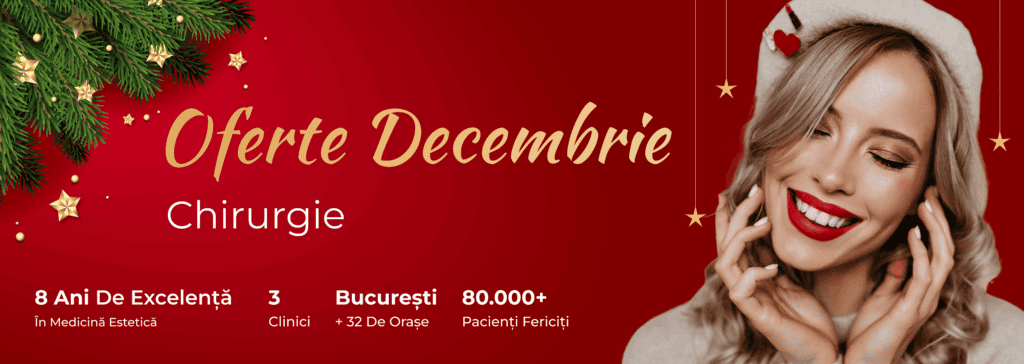 Swiss Clinics București