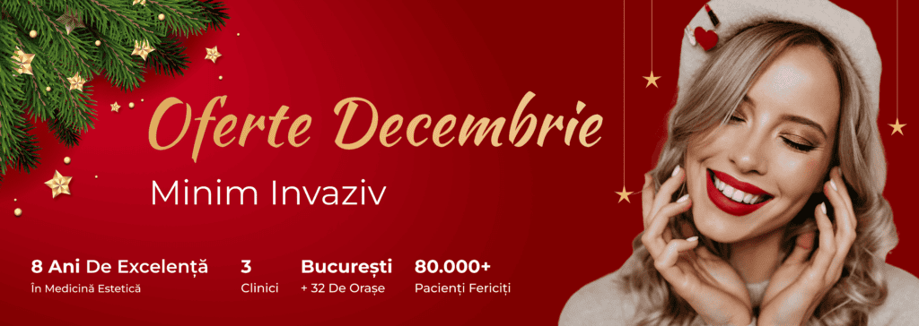 Swiss Clinics București