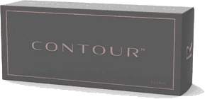 Swiss Clinics București