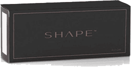 Swiss Clinics București