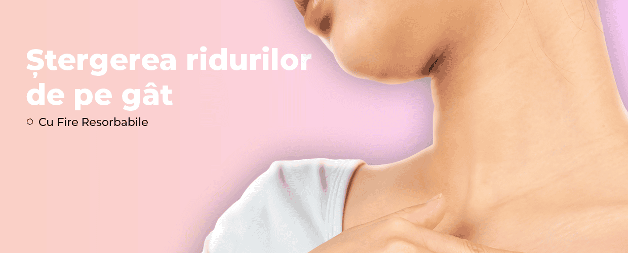 Stergere-riduri-gâ-cu-fire Swiss Clinics