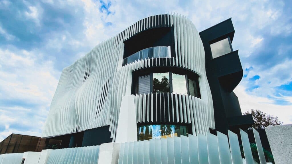 Swiss Clinics București
