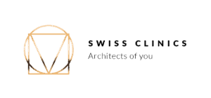 Swiss-Clinics_LOGO_RGB-Landscape_Gold@2x Swiss Clinics