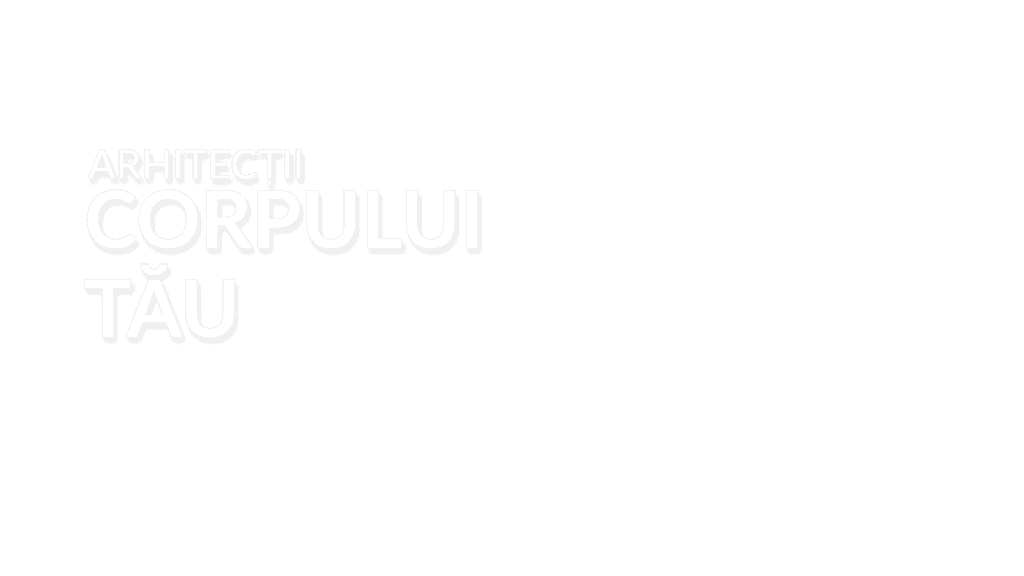 Swiss Clinics București