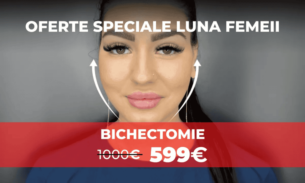 Swiss Clinics București