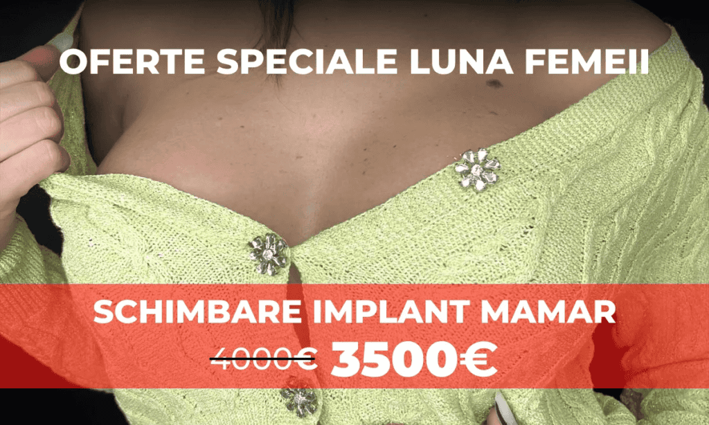 Swiss Clinics București