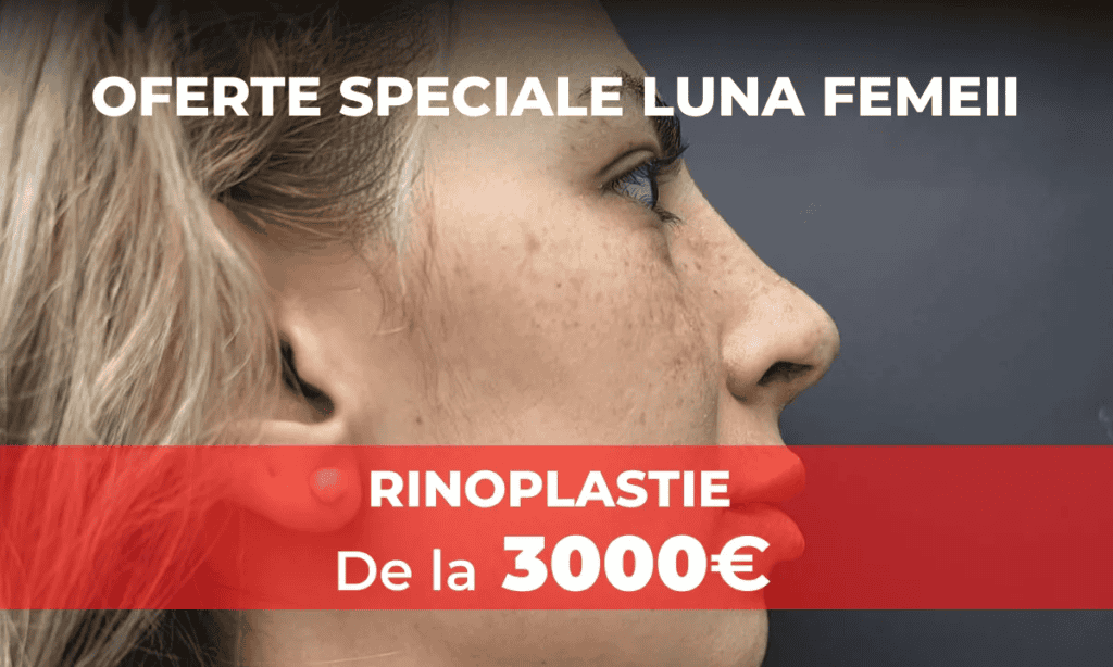 Swiss Clinics București