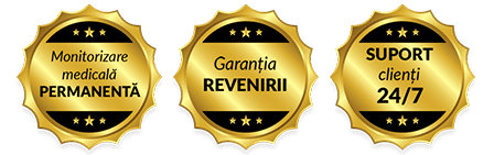 avantaje