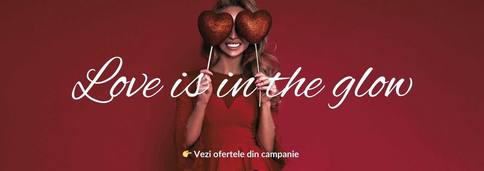 banner-feb Swiss Clinics