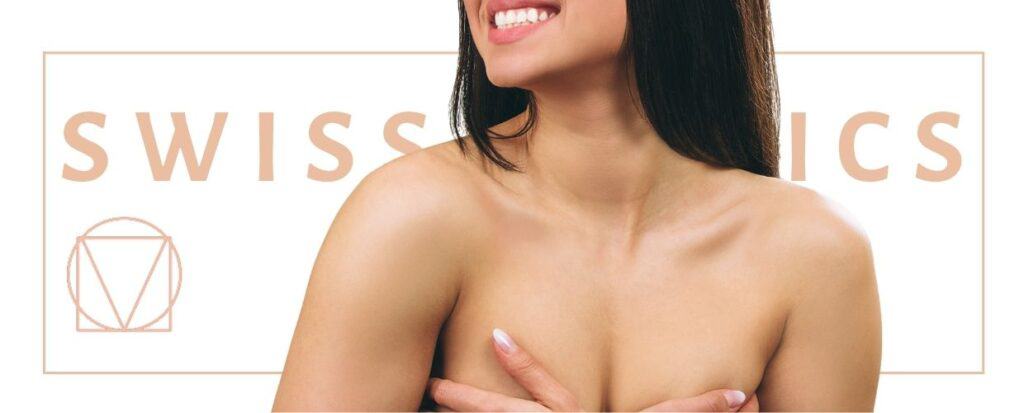 Swiss Clinics București