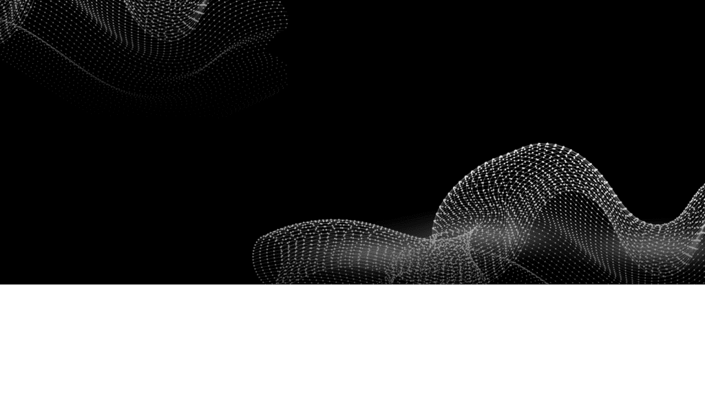 Swiss Clinics București