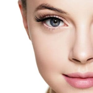 blefaroplastie-interventie Swiss Clinics