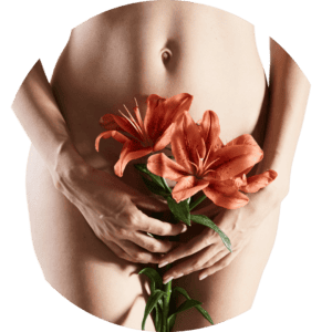 chirurgia-zonei-genitale Swiss Clinics
