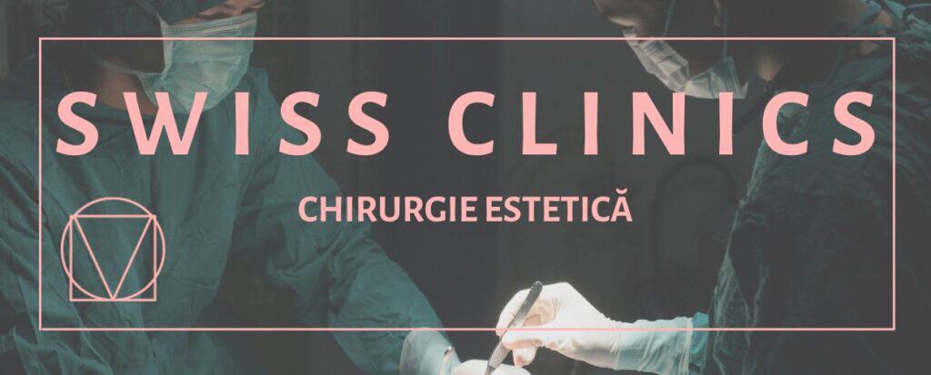 Swiss Clinics București