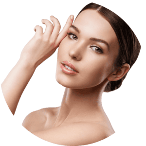 chirurgie-faciala Swiss Clinics