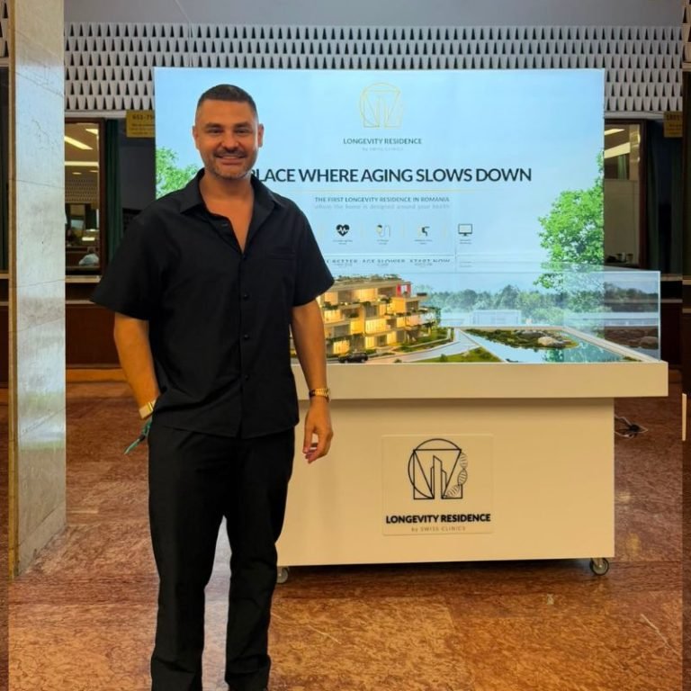 foto Valentin Burada_Longevity Residence