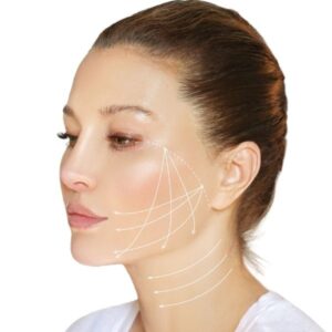 lifting facial total Swiss Clinics