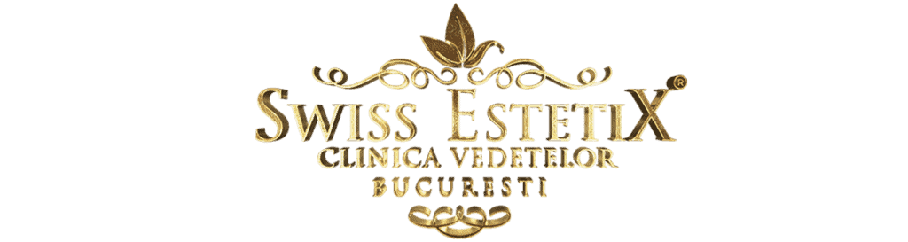 Swiss Clinics București