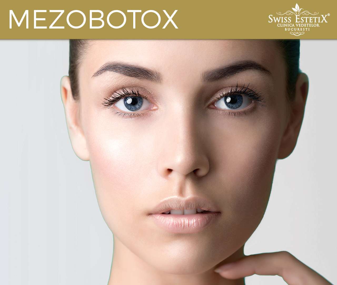 mezobotox