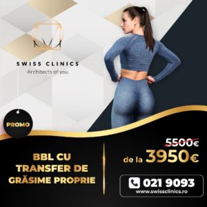 oferta-bbl Swiss Clinics