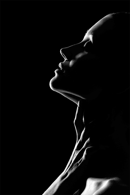 Swiss Clinics București