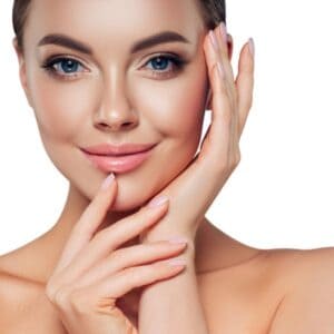 procedura-bichectomie-swiss Swiss Clinics