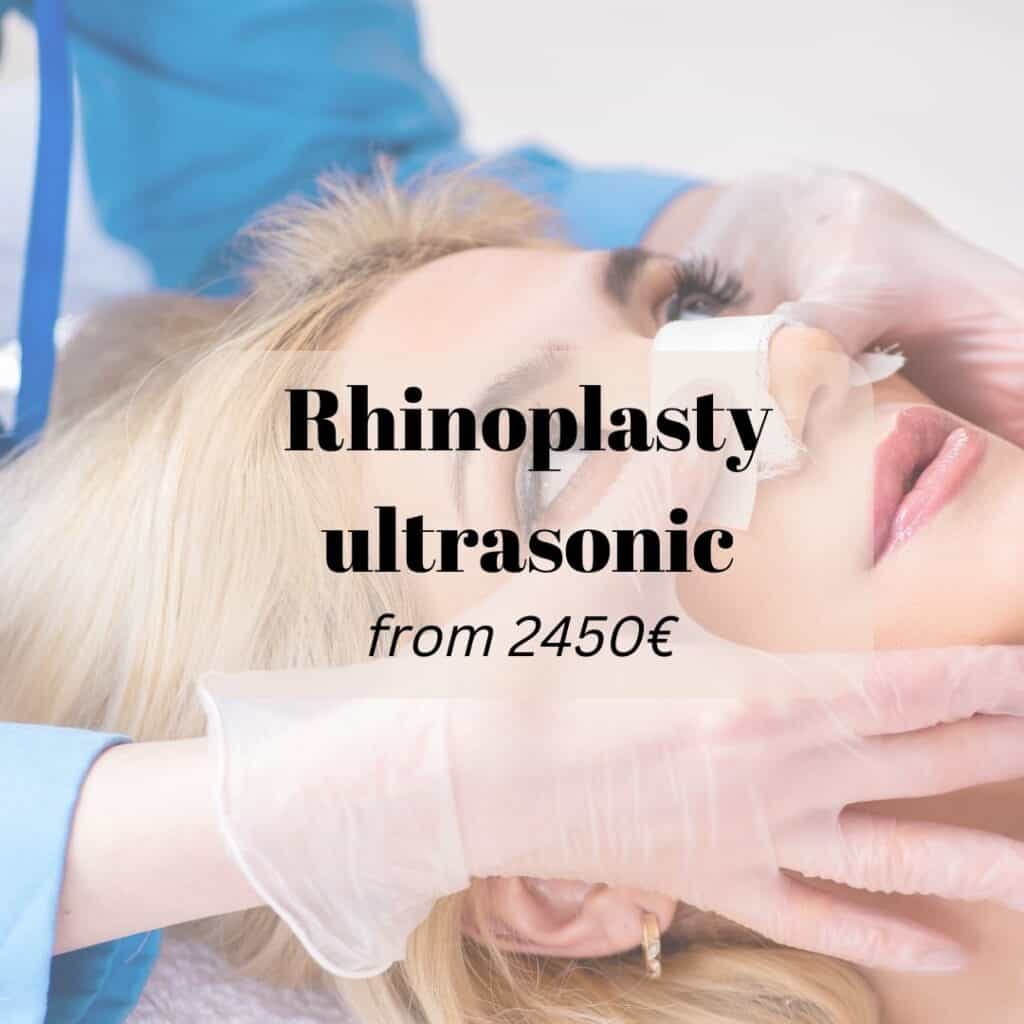 Swiss Clinics București