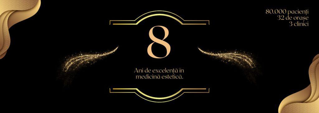 Swiss Clinics București