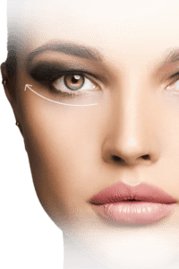 slider-2-fox-eyes Swiss Clinics